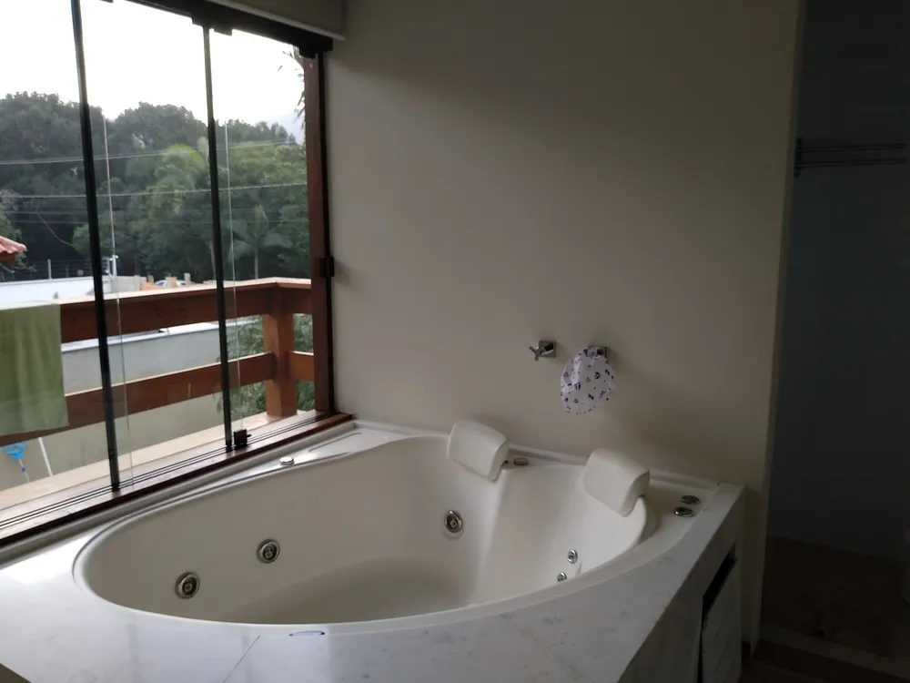 Casa, 3 quartos, 220 m² - Foto 4
