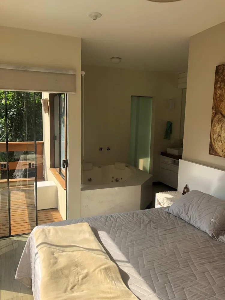 Casa, 3 quartos, 220 m² - Foto 2