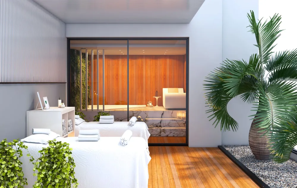 Apartamento, 3 quartos, 127 m² - Foto 4