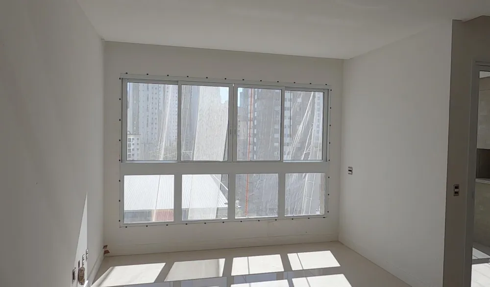 Apartamento, 3 quartos, 120 m² - Foto 3