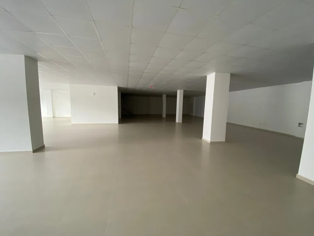 Sala-Conjunto, 783 m² - Foto 3