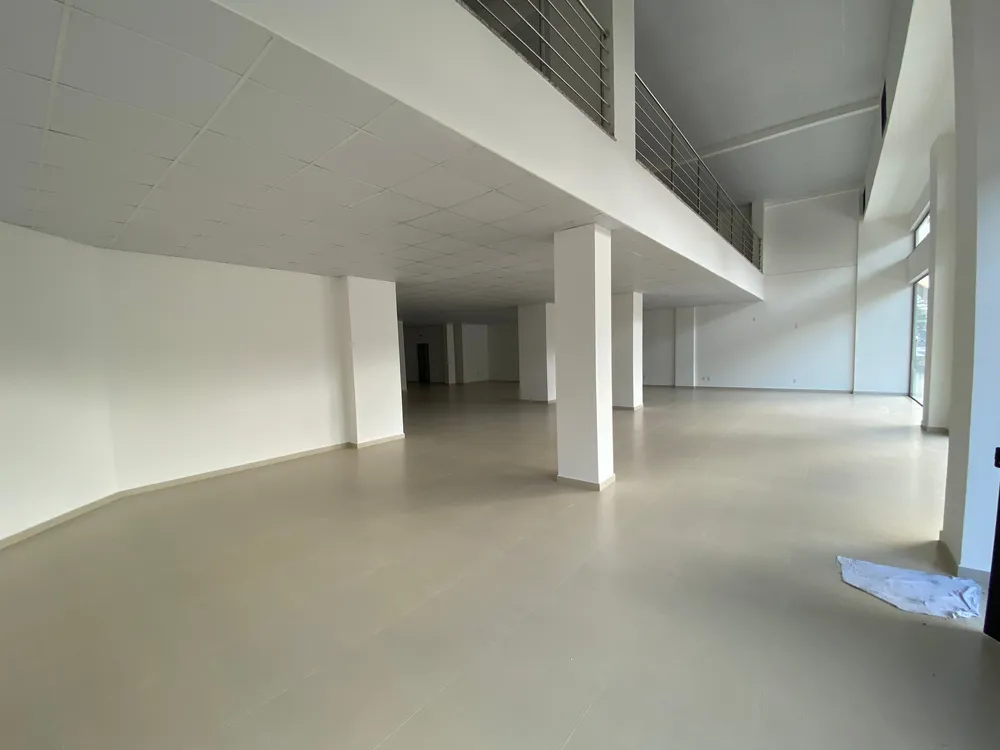 Sala-Conjunto, 783 m² - Foto 1