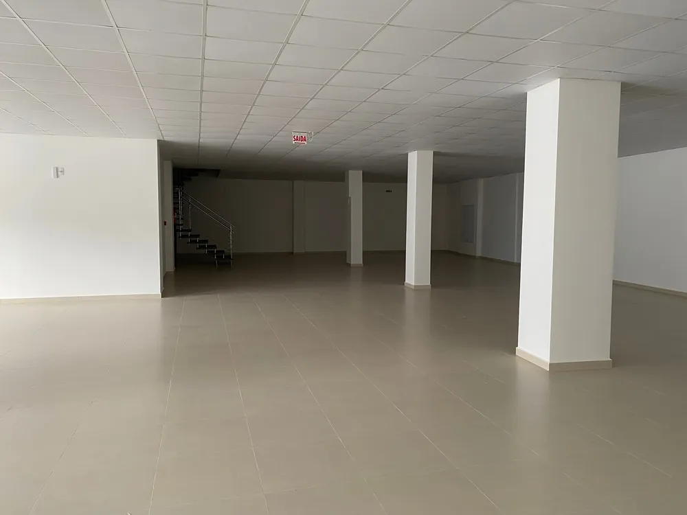 Sala-Conjunto, 783 m² - Foto 4