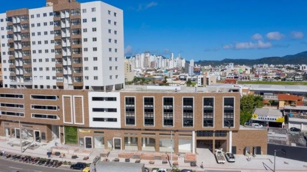 Apartamento, 3 quartos, 75 m² - Foto 3