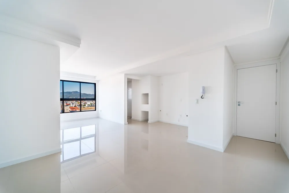 Apartamento, 3 quartos, 75 m² - Foto 1