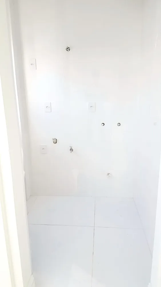 Apartamento, 3 quartos, 150 m² - Foto 4