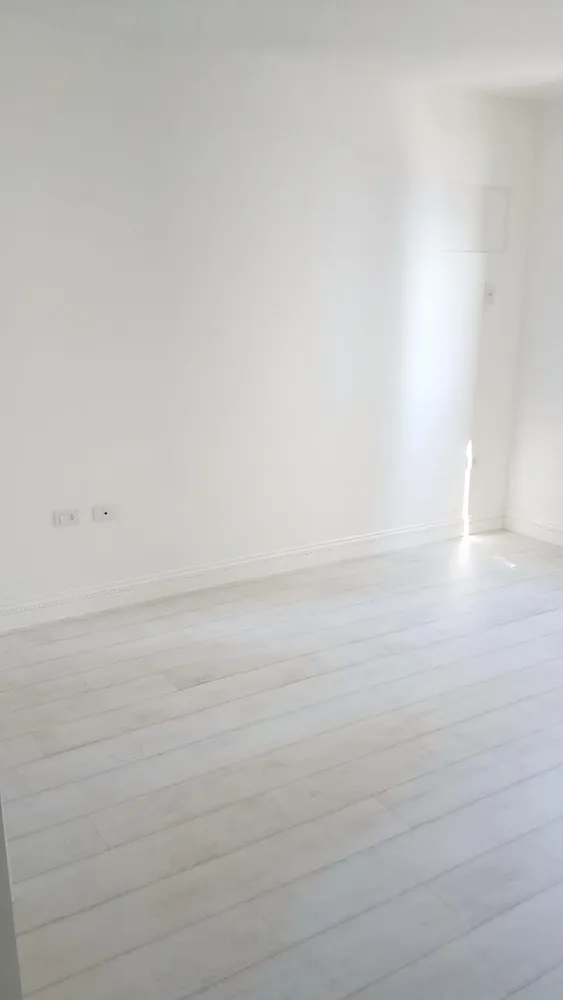 Apartamento, 3 quartos, 150 m² - Foto 3