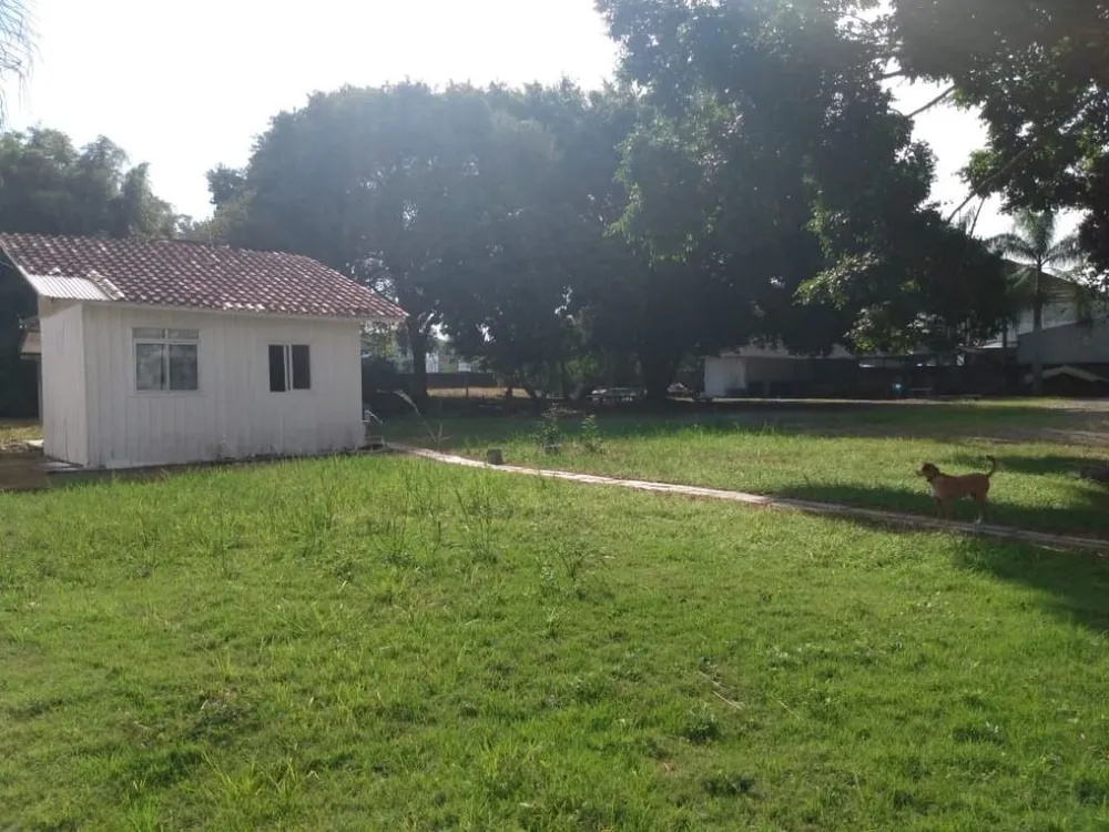 Loteamento e Condomínio, 3875 m² - Foto 2