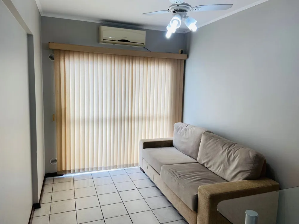 Apartamento, 1 quarto, 55 m² - Foto 3