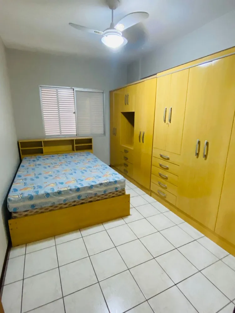 Apartamento, 1 quarto, 55 m² - Foto 4