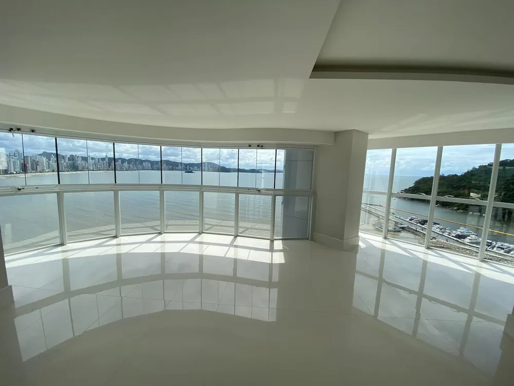 Apartamento, 4 quartos, 237 m² - Foto 1