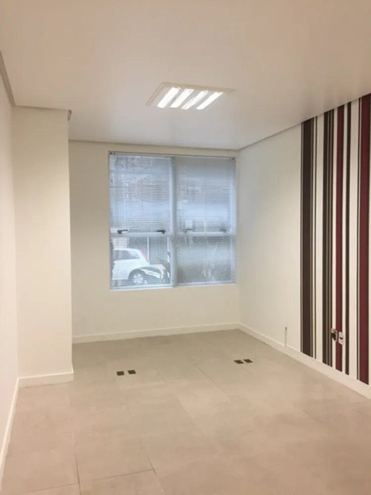 Sala-Conjunto, 300 m² - Foto 4