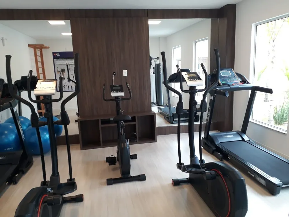 Apartamento, 2 quartos, 69 m² - Foto 4