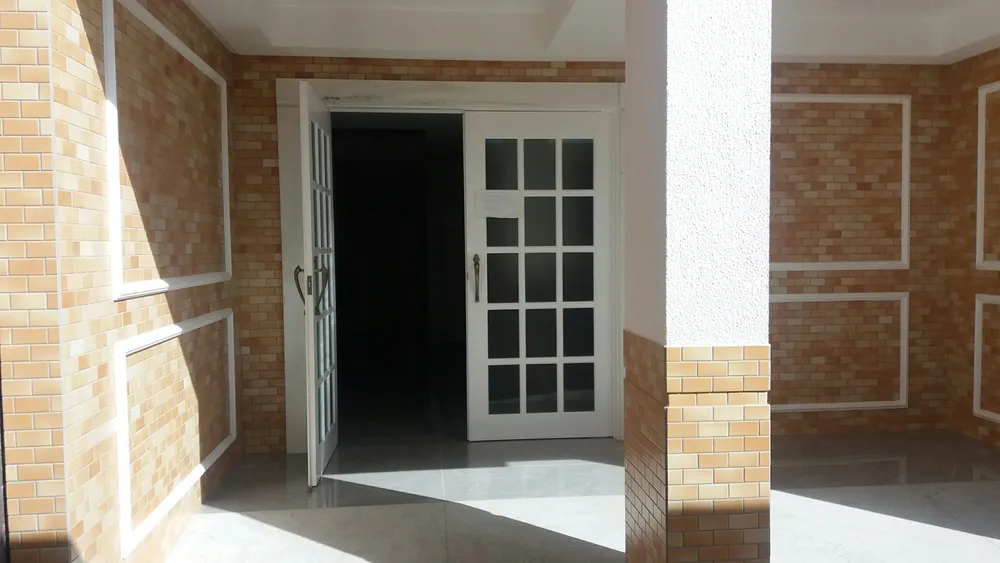 Apartamento, 2 quartos, 69 m² - Foto 2