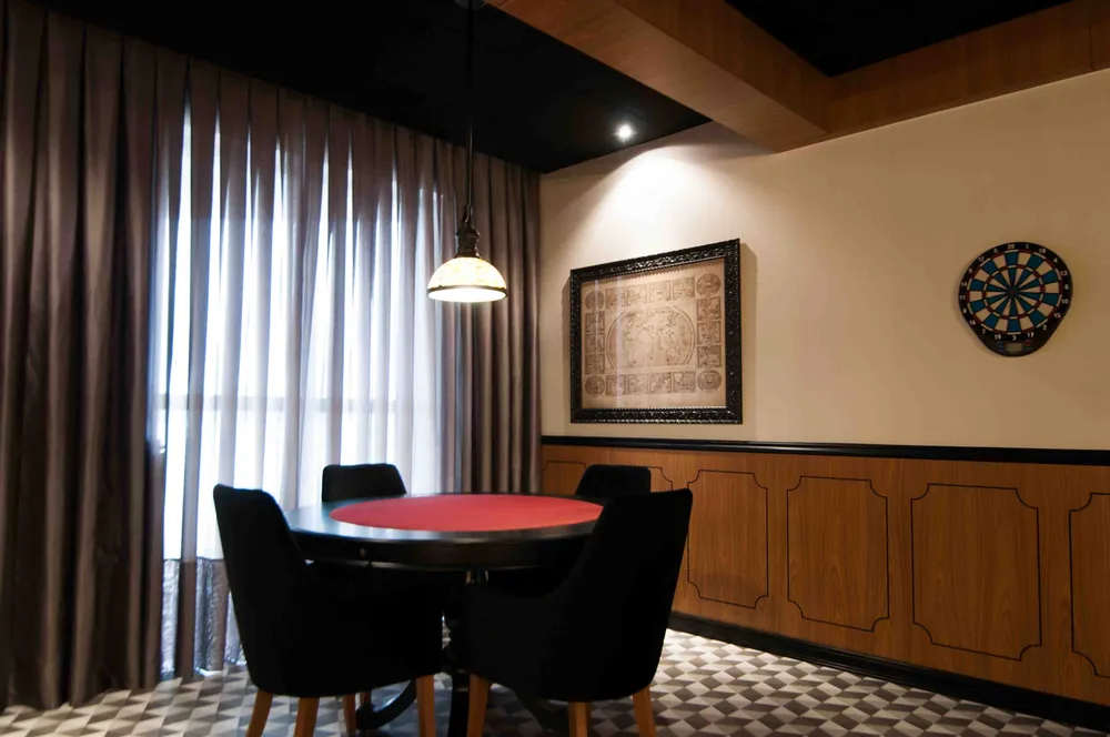 Apartamento, 3 quartos, 153 m² - Foto 4