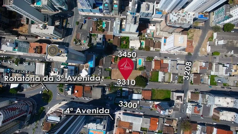 Apartamento, 3 quartos, 130 m² - Foto 3