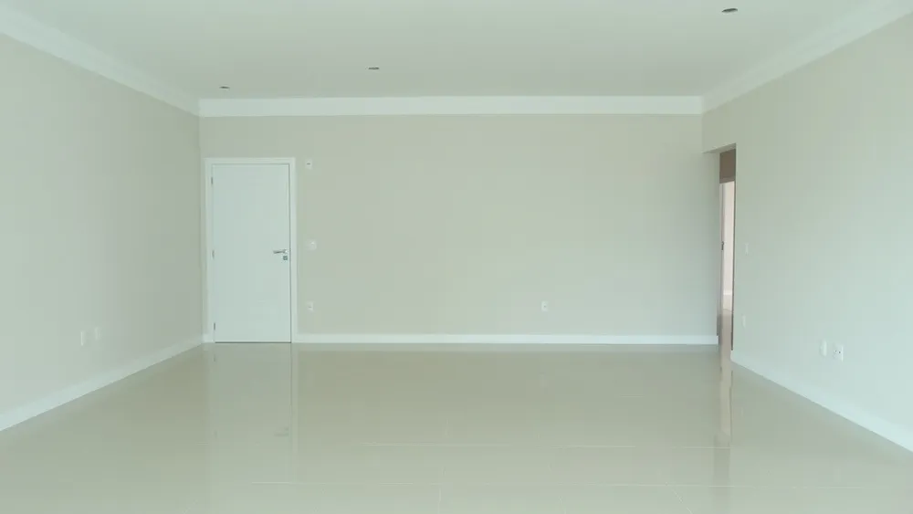 Apartamento, 3 quartos, 133 m² - Foto 4