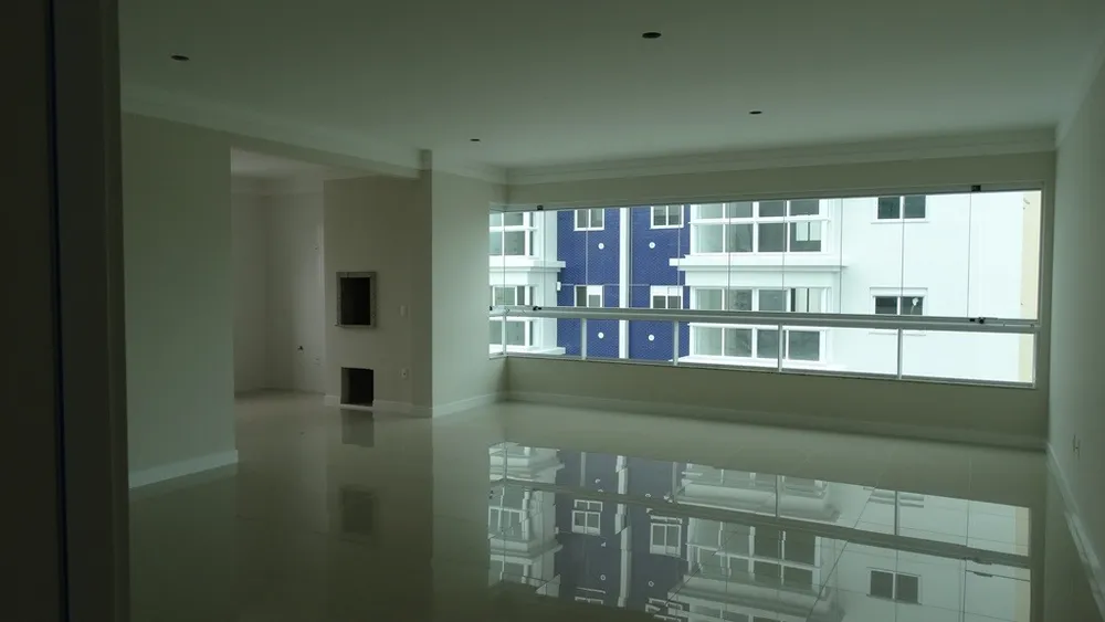 Apartamento, 3 quartos, 133 m² - Foto 1