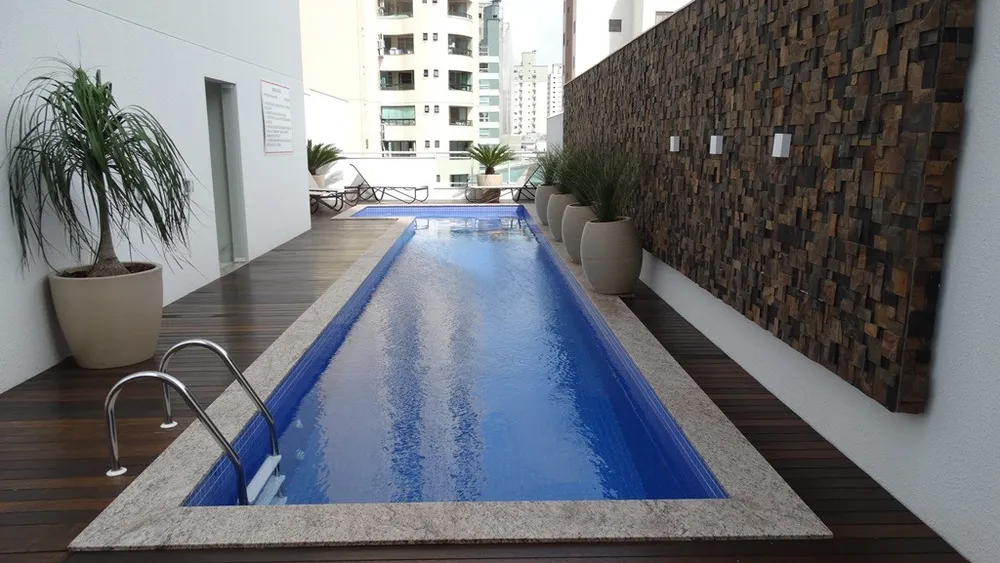 Apartamento, 3 quartos, 133 m² - Foto 2