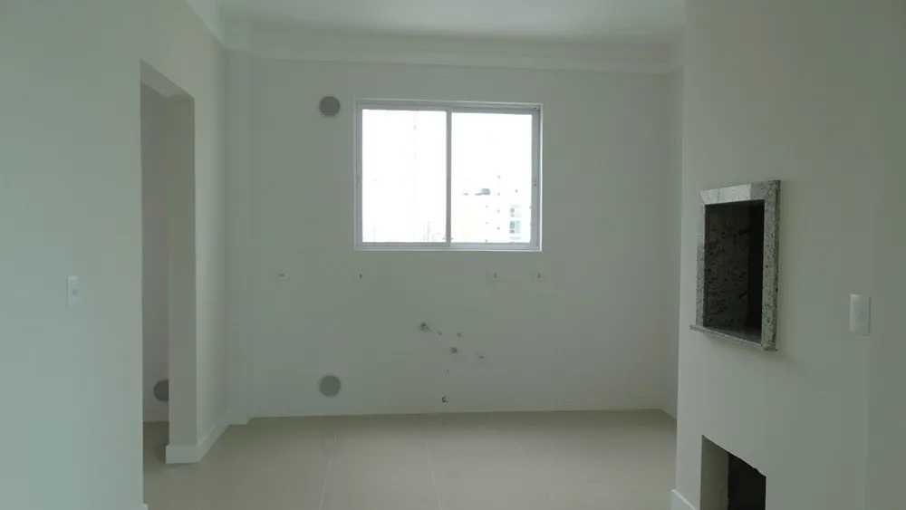 Apartamento, 3 quartos, 133 m² - Foto 3