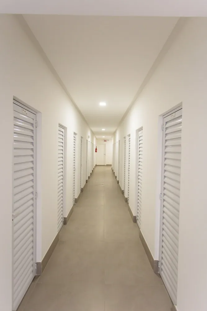 Apartamento, 4 quartos, 150 m² - Foto 4