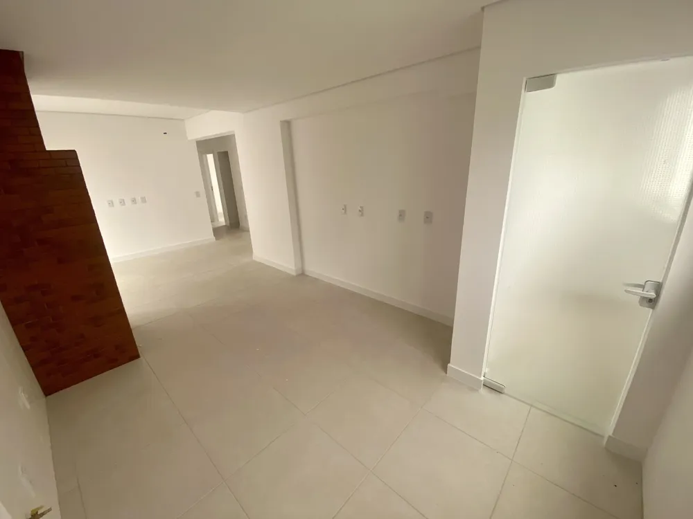 Apartamento, 3 quartos, 97 m² - Foto 1