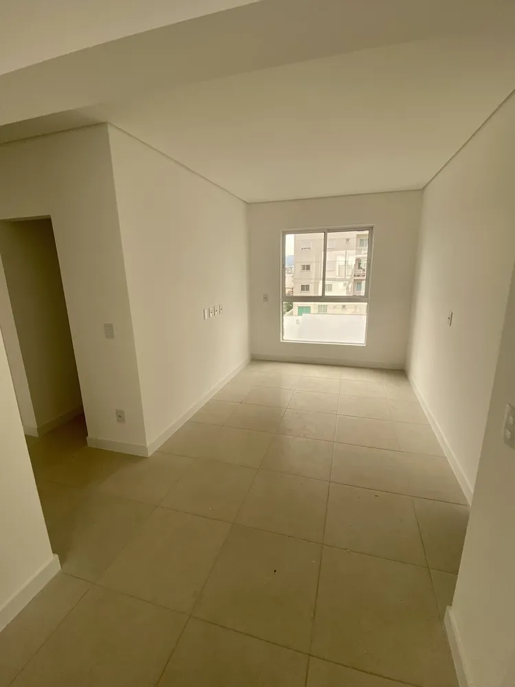 Apartamento, 3 quartos, 97 m² - Foto 4