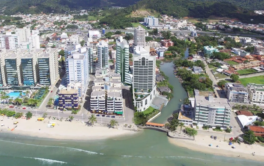 Apartamento, 3 quartos, 127 m² - Foto 4
