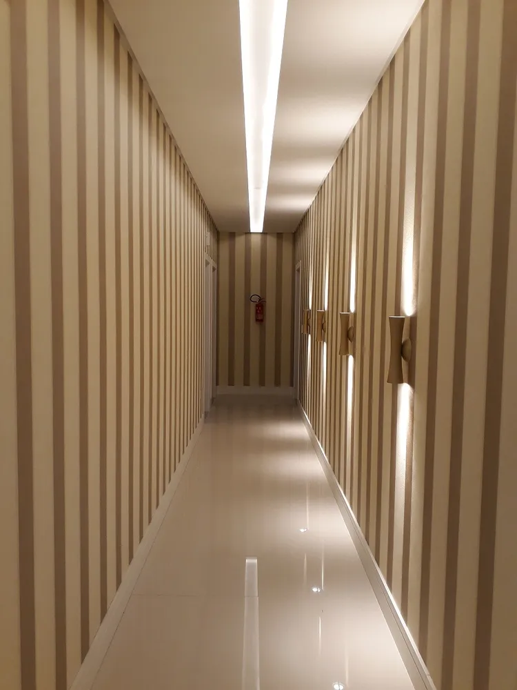 Apartamento, 3 quartos, 14582 m² - Foto 2