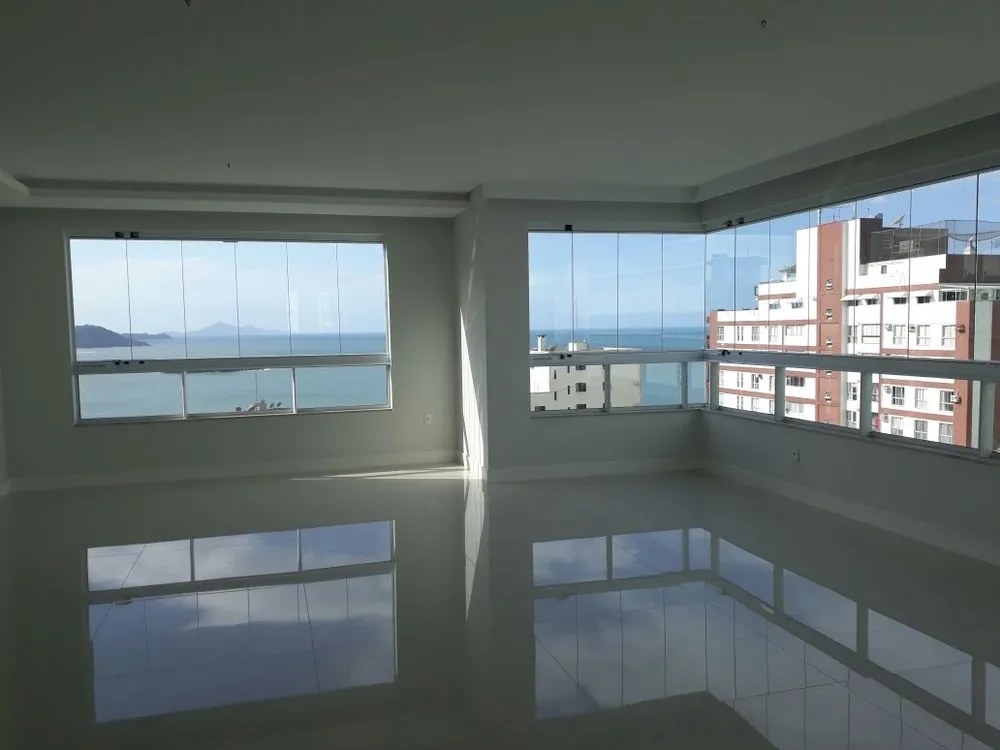 Apartamento, 3 quartos, 14582 m² - Foto 1