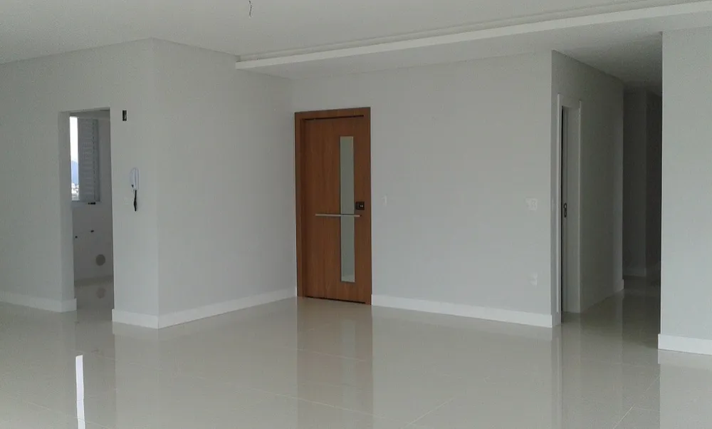 Apartamento, 3 quartos, 14582 m² - Foto 3