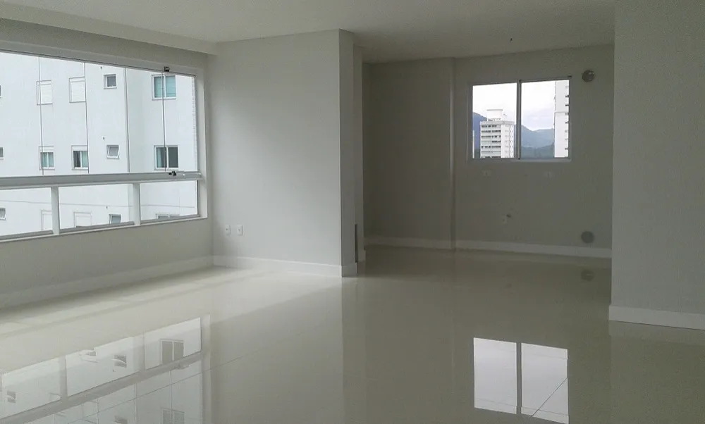 Apartamento, 3 quartos, 14582 m² - Foto 4