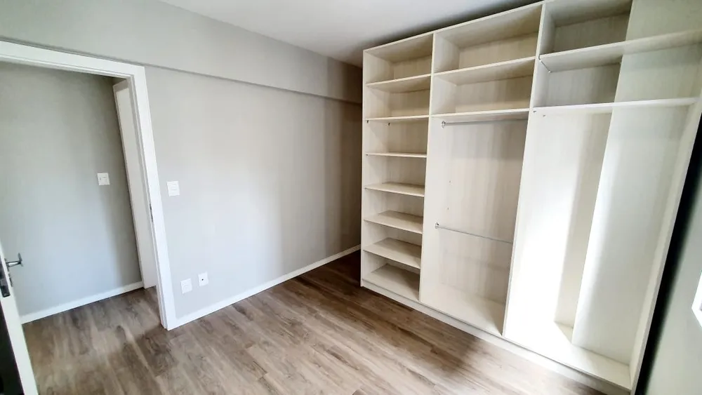 Apartamento, 3 quartos, 90 m² - Foto 4