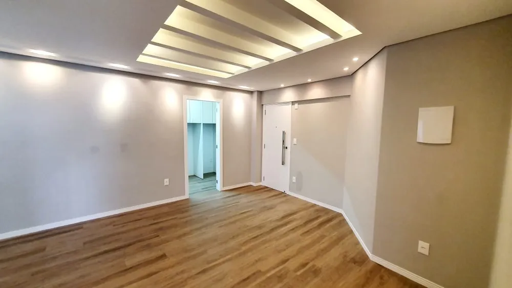 Apartamento, 3 quartos, 90 m² - Foto 2
