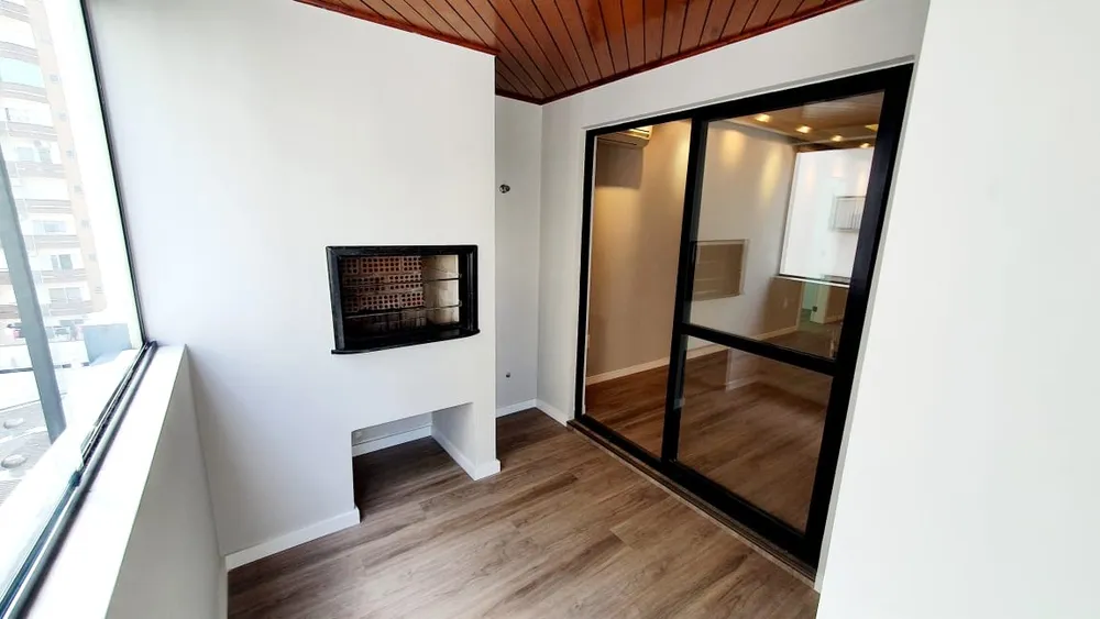 Apartamento, 3 quartos, 90 m² - Foto 1