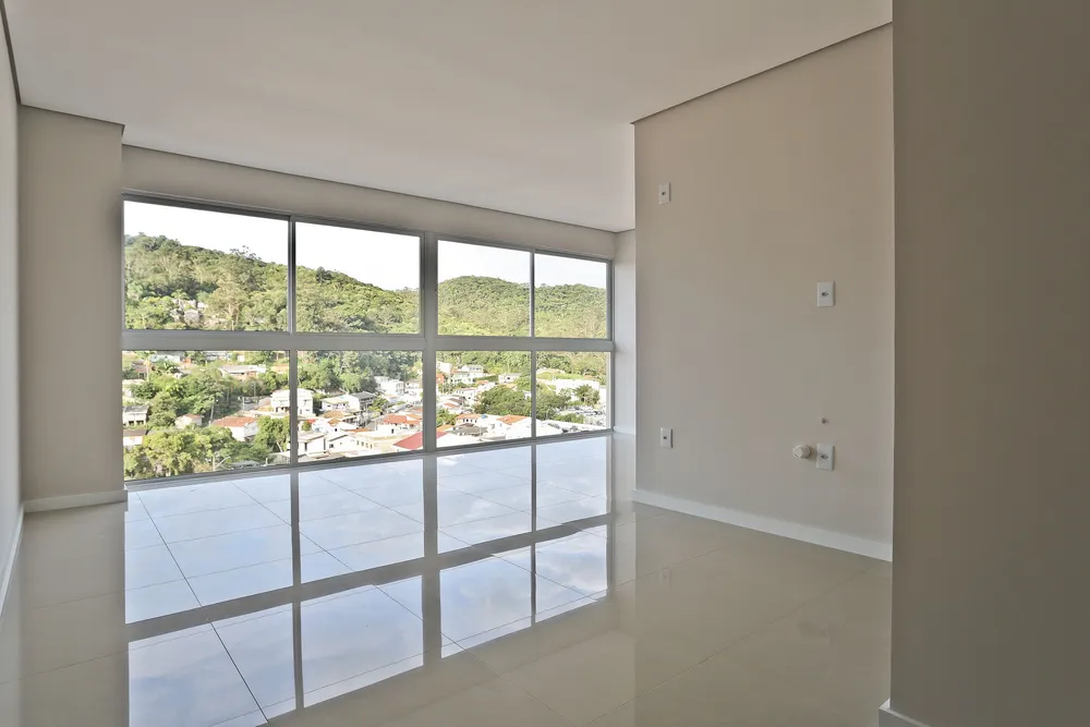 Flat/Apart Hotel, 1 quarto, 35 m² - Foto 1