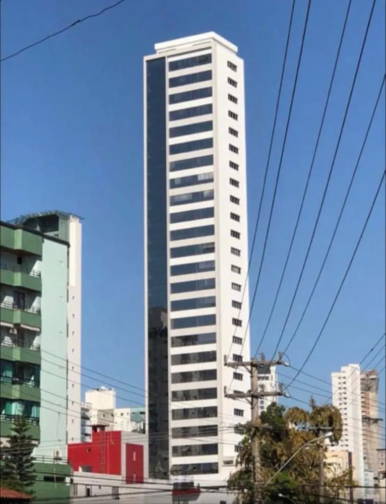 Sala-Conjunto, 43 m² - Foto 2