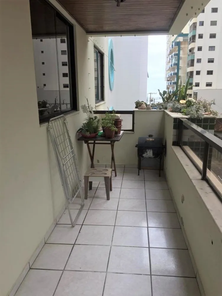 Apartamento, 3 quartos, 141 m² - Foto 2