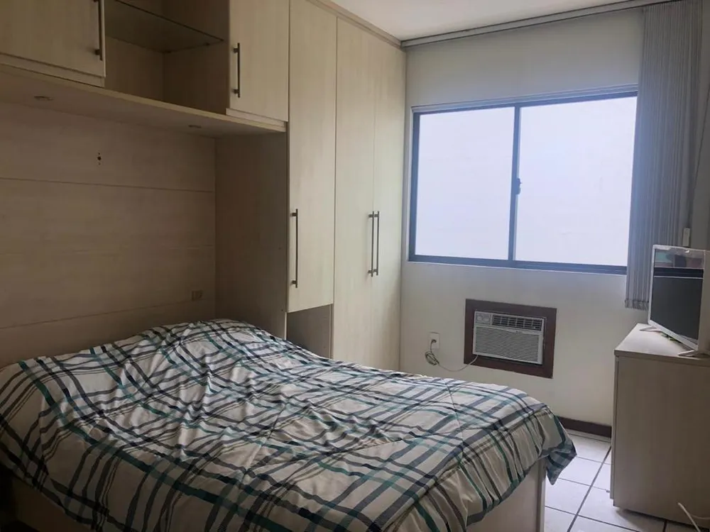 Apartamento, 3 quartos, 141 m² - Foto 4