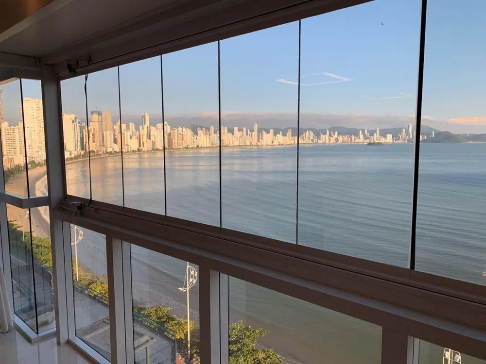 Apartamento, 4 quartos, 237 m² - Foto 3