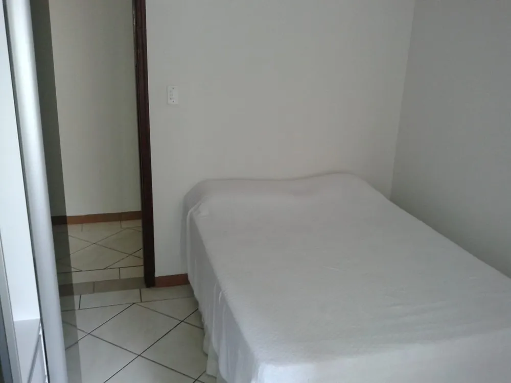 Apartamento, 1 quarto, 58 m² - Foto 4