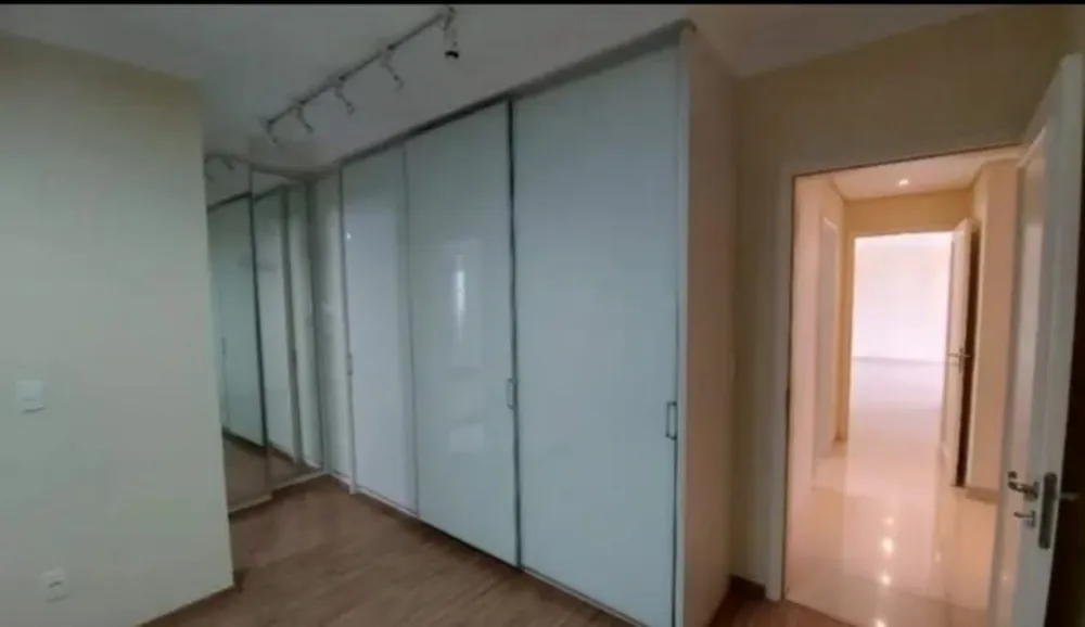 Apartamento, 3 quartos, 157 m² - Foto 4