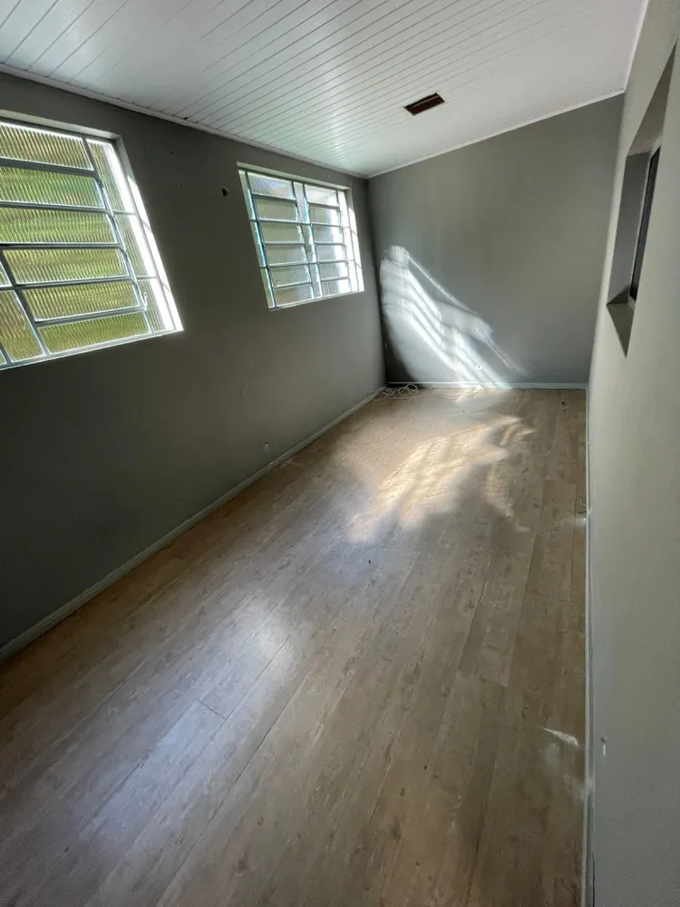 Depósito-Galpão, 400 m² - Foto 3