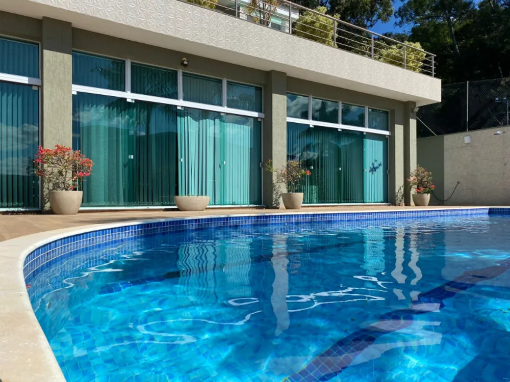 Casa, 7 quartos, 525 m² - Foto 3