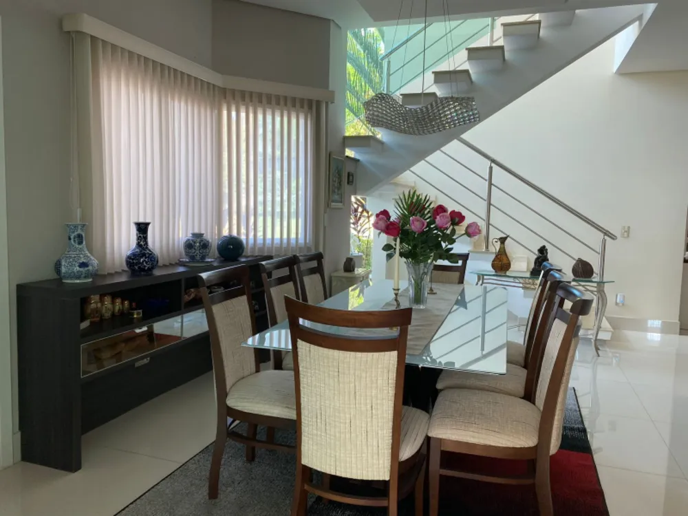 Casa, 7 quartos, 525 m² - Foto 4
