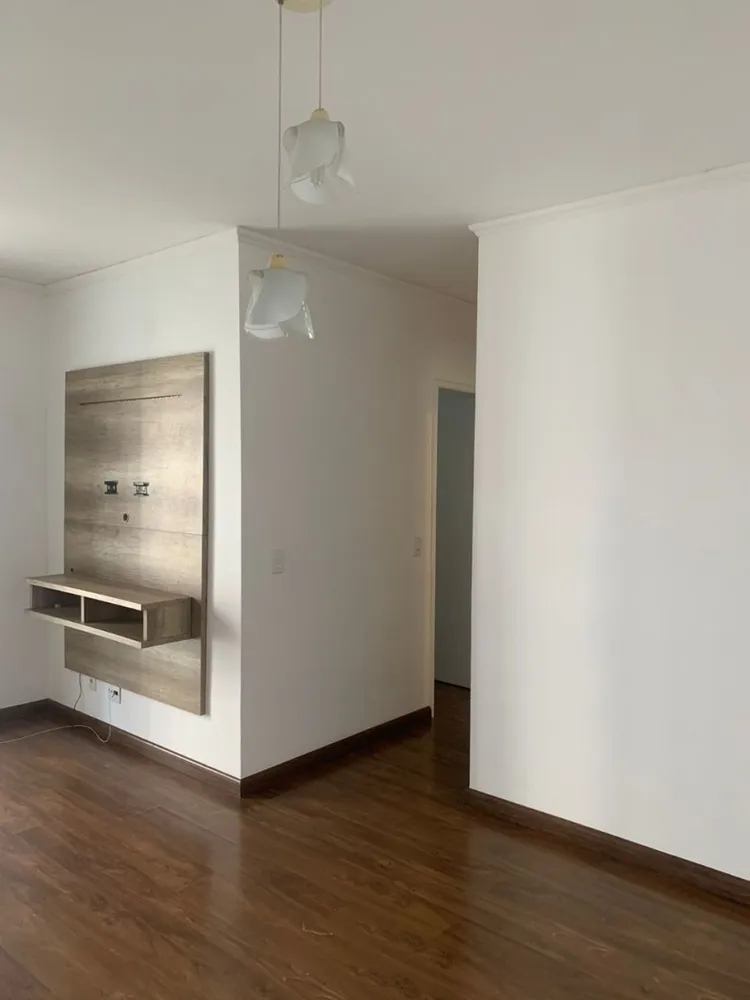 Apartamento, 3 quartos, 75 m² - Foto 4