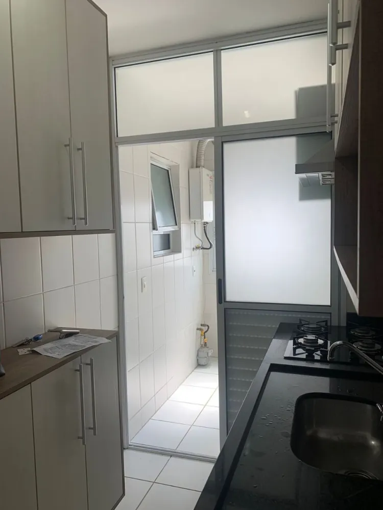 Apartamento, 3 quartos, 75 m² - Foto 1