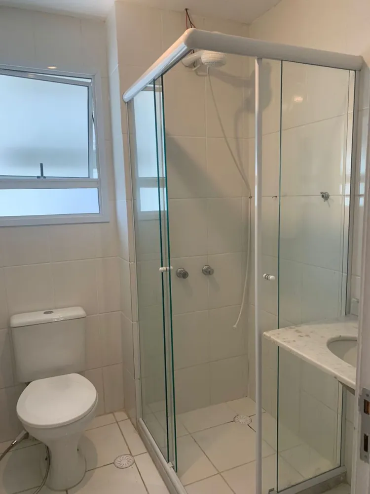 Apartamento, 3 quartos, 75 m² - Foto 2