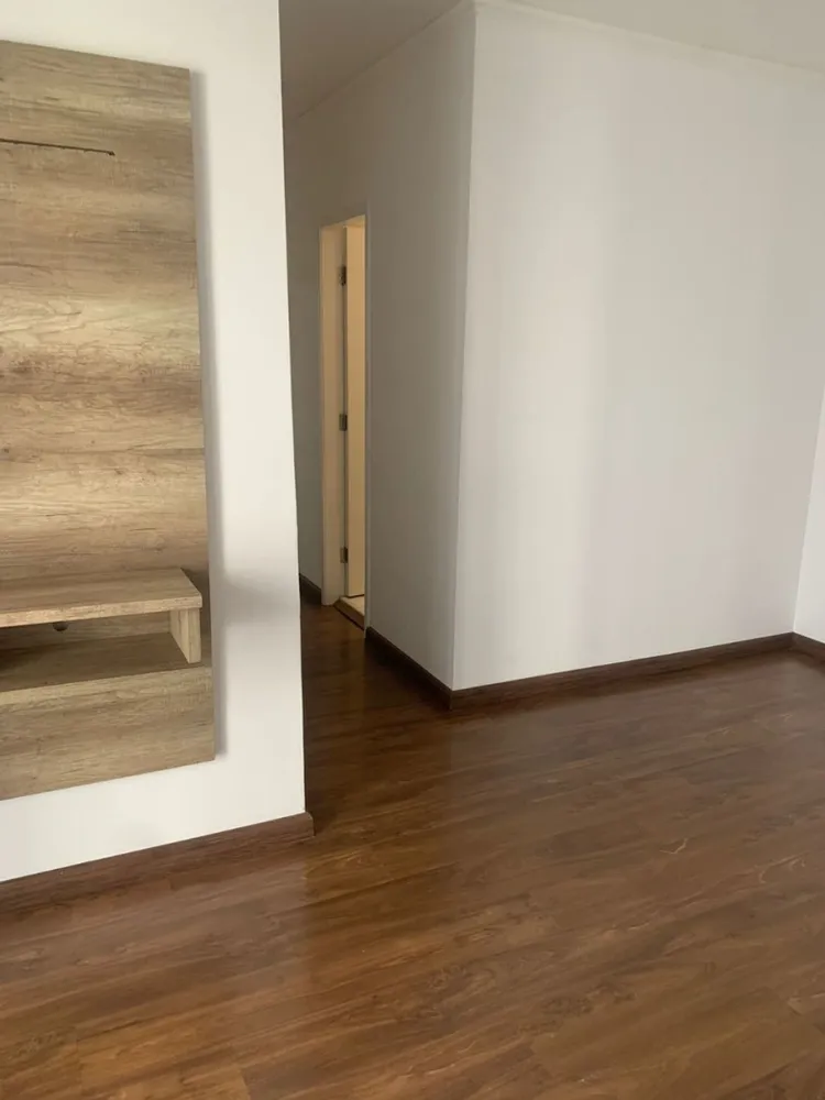 Apartamento, 3 quartos, 75 m² - Foto 3