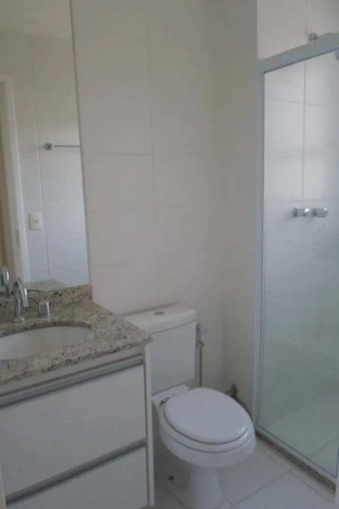 Apartamento, 3 quartos, 128 m² - Foto 4